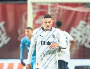 Arada kocaman bir fark var!