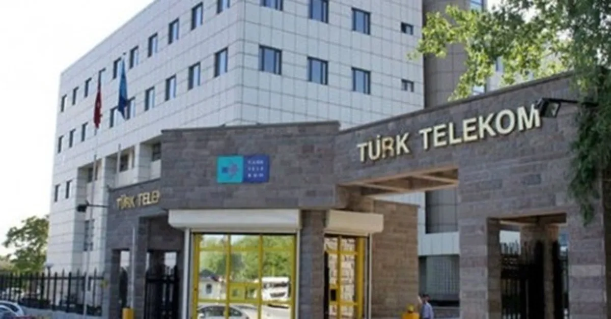 icecek islak gorsel nigde turk telekom digirolamoantonina com
