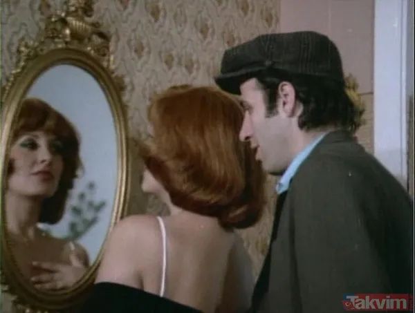 Kapıcılar Kralı’nın kızıl afetiydi! 81 yaşındaki Sevda Ferdağ’ın son hali görenleri şoke etti! “Yıllar ona da acımamış” - 2