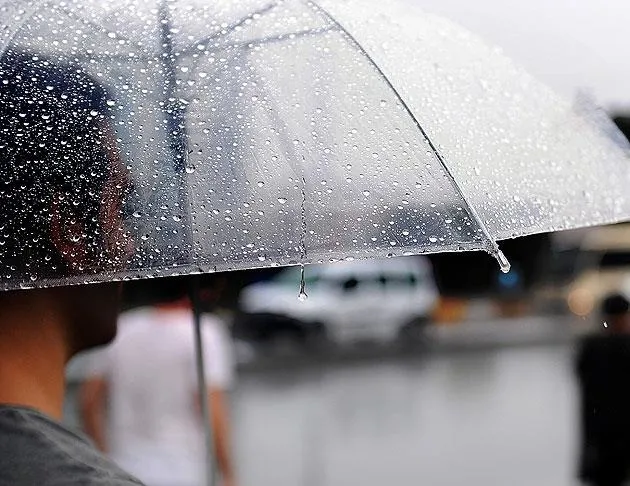 Meteoroloji bölge bölge uyardı! Kar yağışı geliyor