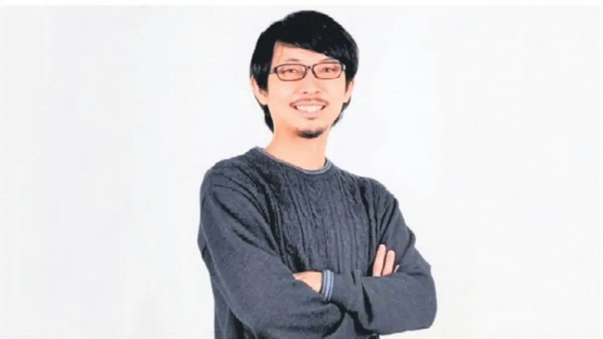 Japon fenomen Yoshi Enomoto’nun Türkiye’den ayrılacağı iddiası dezenformasyon çıktı