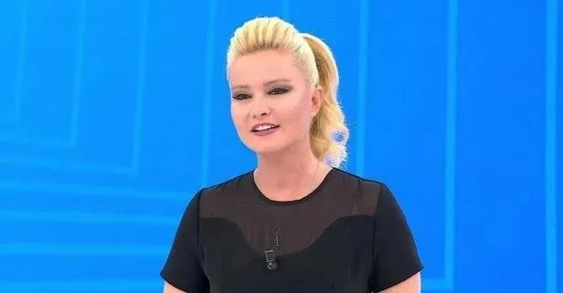 MÜGE ANLI SON BÖLÜM İZLE - 10 MAYIS 2024 ATV | Nuran Şahin nereye kayboldu?