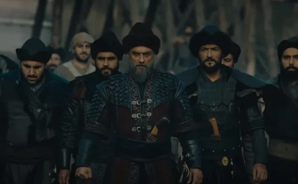 hakkini-cigneyenleri-tarumar-ediyor-kurulus-osman-38-bolum-2-fragmaninda-ertugrul-beyden-aci-haber-1607977667289.jpg Hakkını çiğneyenleri tarumar ediyor! Kuruluş Osman 38. bölüm 2. fragmanında Ertuğrul Bey'den acı haber-10