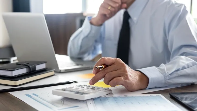 KPSS 60 puanla nereye girilir? 50, 60 puanla memur alımı-2