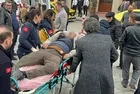 Eskişehir'de kahreden olay! Ölüm yürürken kapısını çaldı: Kalp krizi geçiren adam hayatını kaybetti