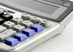 250 bin memur mağdur oldu