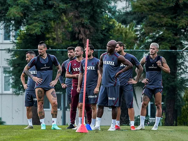 1631957234919.jpg Kasımpaşa Trabzonspor maçı saat kaçta? Kasımpaşa Trabzonspor maçı hangi kanalda CANLI yayınlanacak?-3