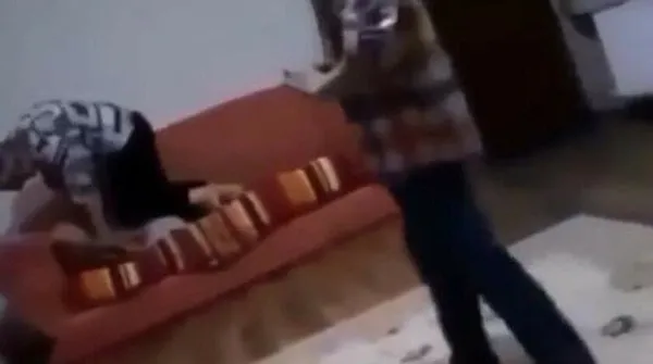 50 milyonluk vurgun yaptılar (Güncel haberler)-3