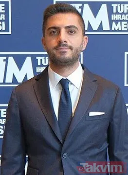 Meedo gitti dertler bitti! Şeyma Subaşı boşanır boşanmaz açıldı saçıldı "Kocam kızıyor paylaşamam" diyen Şeyma... - 22