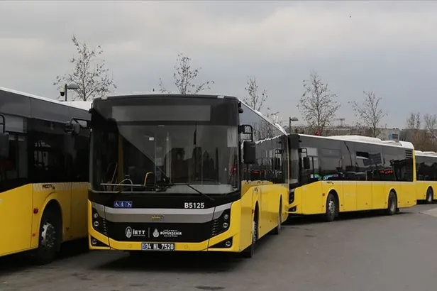 bayramda-kopru-ve-otoyollar-ucretsiz-mi-2023-bayramda-ucretsiz-olarak-yollar-arife-gunu-23-nisan-ramazan-bayra-1681459690165.jpg Bayramda köprü ve otoyollar ücretsiz mi 2023? BAYRAMDA ÜCRETSİZ OLACAK YOLLAR! Ramazan Bayramı'nda hangi yollar ücretsiz?-4