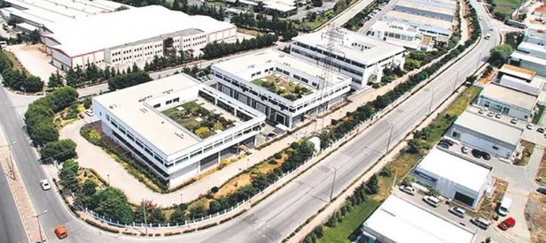 İşini taşıyana 1 milyon lira