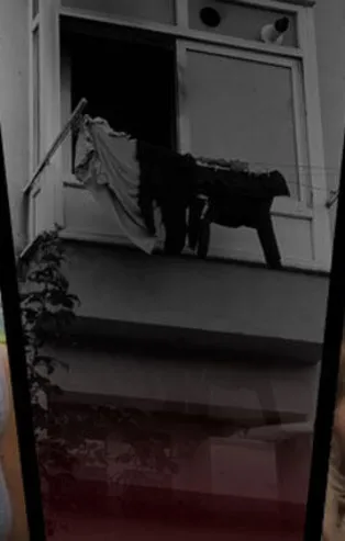 Fatma Mavi'nin ölümüyle ilgili flaş gelişme! 'Vücudumdaki yanık izleri…'