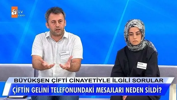 osman-buyuksen-kimdir-kac-yasinda-nereli-osman-buyuksen-anne-babasi-katili-kim-1624520271865.jpg Osman Büyükşen kimdir, kaç yaşında, nereli? Osman Büyükşen anne babası katili kim?-2