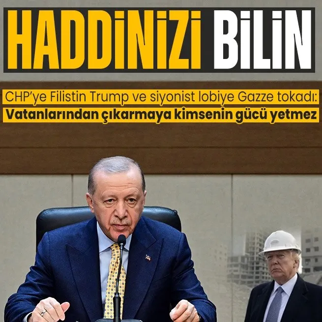 Başkan Erdoğan’dan Malezya, Endonezya ve Pakistan ziyareti öncesi açıklamalar
