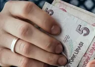 Çift emekli maaşı alınır mı? Hem eşten hem de anne ve babadan...