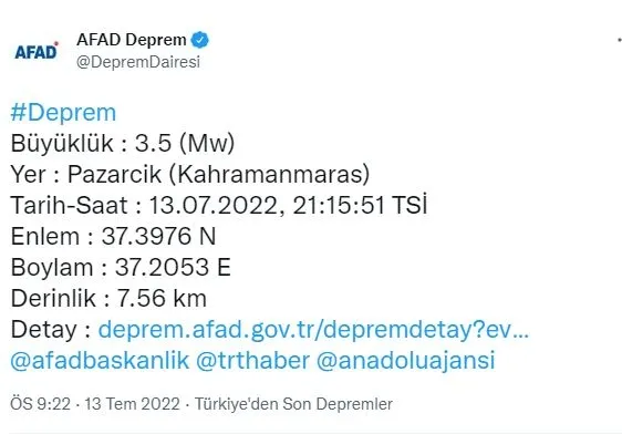 kahramanmaras-pazarcikta-deprem-afad-kandilli-son-depremler-1657736749126.jpg Kahramanmaraş Pazarcık'ta deprem! | AFAD Kandilli son depremler-2