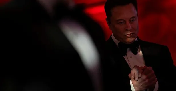 Elon Musk’tan İran hamlesi! Büyükelçiler ile gizlice toplantı yaptı