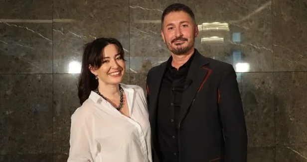 yalniz-kurt-dogan-kimdir-gercek-adi-ne-murat-han-kimdir-kac-yasinda-nereli-1643374312306.jpg Murat Han kimdir, kaç yaşında, nereli? Yalnız Kurt Doğan kimdir, gerçek adı ne?-2