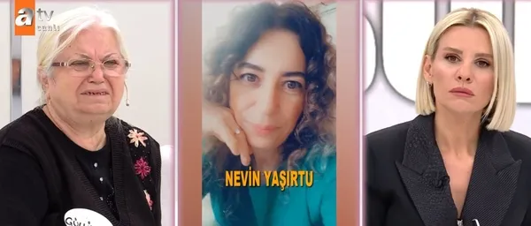 70-yasindaki-gulluzar-teyze-kizina-kavustu-esra-erolda-duygusal-anlar-3-cocugunu-birakip-ortadan-kaybolmustu-g-1668626192948.jpg 70 yaşındaki Güllüzar Teyze kızına kavuştu! Esra Erol’da duygusal anlar! 3 çocuğunu bırakıp ortadan kaybolmuştu...-3