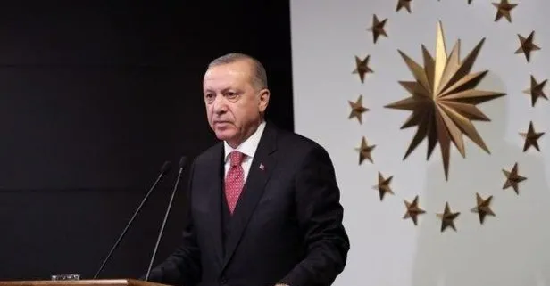Başkan Recep Tayyip Erdoğan, Gelişen Sekiz Ülke D-8 Teşkilatının 10’uncu Zirve Toplantısı’na iştirak edecek