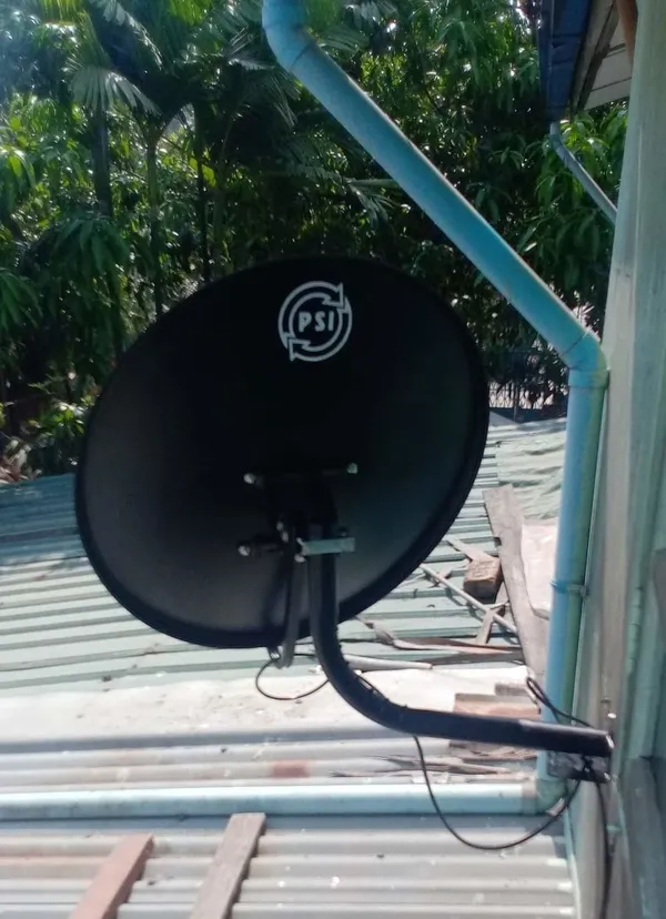 myanmarda-darbeciler-uluslararasi-televizyon-kanallarina-ulasimini-saglayan-canak-anten-kullanimini-yasakladi-1617901250698.jpg Myanmar'da darbeciler, uluslararası televizyon kanallarına ulaşımı sağlayan çanak anten kullanımını yasakladı-4