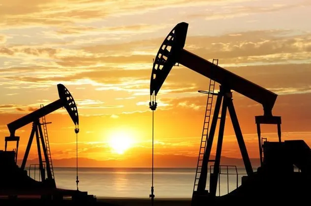 Son dakika: Brent petrolün varili 30,01 dolar oldu! 6 Nisan 2020 brent petrol fiyatı son durum