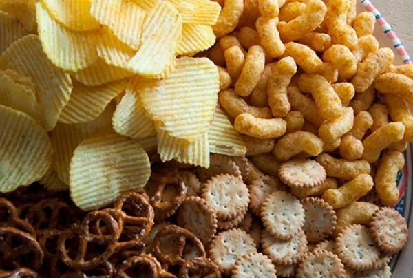 Bu yağ ölüm saçıyor! Kanserden parkinsona kadar birçok hastalık yakanızda olabilir