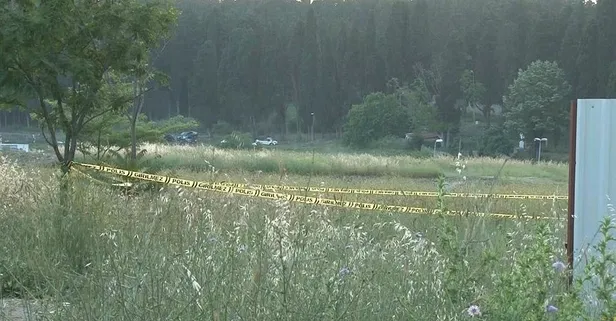 Küçükçekmece'de şüpheli ölüm! Günlerdir aranıyordu! Cansız bedeni bulundu