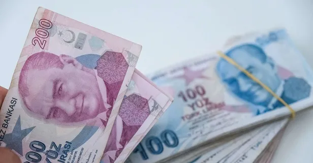 Bankada 100.000 TL parası olana 11.393,17 TL gelir!