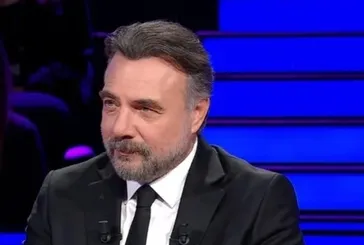 Hangisi sözlük tanımına göre fihristin eş anlamlısıdır?