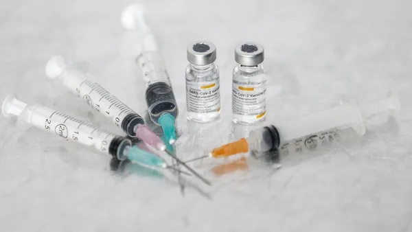 Son dakika: Başkan Erdoğan'dan aşı müjdesi: "Hayırlı uğurlu olsun" diyerek duyurdu!-5