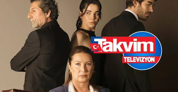 Aldatmak dizisi uyarlama mı, gerçek mi? ATV'nin Aldatmak dizisi nerede çekiliyor?