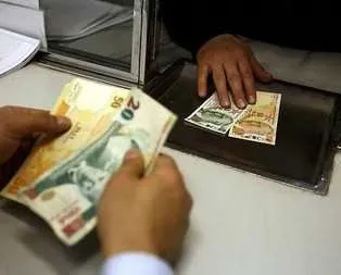 GSS borçlarında yeni düzenleme