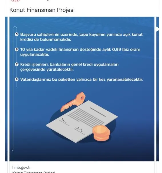 son-dakika-hazine-ve-maliye-bakanligi-089-099-faizli-konut-kredisi-detaylarini-paylasti-iste-dusuk-faizli-kred-1653064426561.jpeg