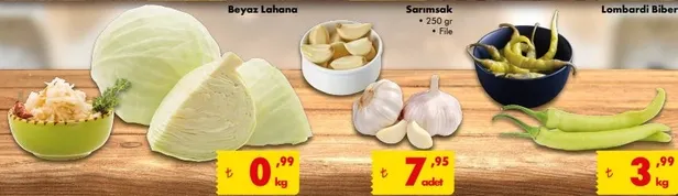 sok-2-eylul-aktuel-katalogu-firsatlari-belli-oldu-sokta-bu-hafta-o-urunlerde-indirim-surprizi-1598991715099.jpg ŞOK 2 Eylül aktüel kataloğu fırsatları belli oldu! ŞOK'ta bu hafta o ürünlerde indirim sürprizi-8