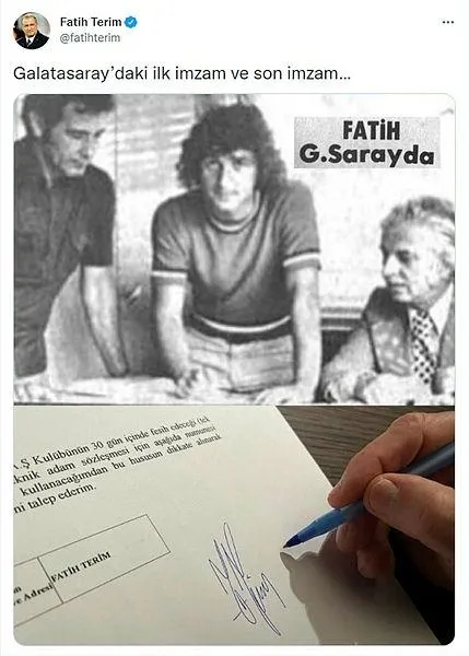 galatasarayin-yeni-hocasi-torrentin-plani-belli-oldu-buyuk-degisim-yok-ufak-dokunus-var-1642191856313.jpeg Galatasaray'ın yeni hocası Torrent'in planı belli oldu! Büyük değişim yok ufak dokunuş var-3