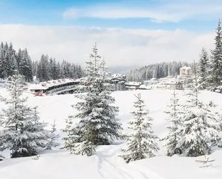 Kârlı tatil