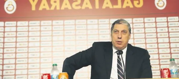 Nazifoğlu bırakıyor