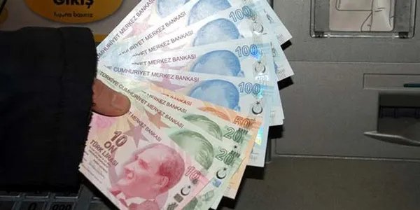 Emeklilere zam müjdesi! Emekli ikramiyelerinden kimler faydalanabilecek? İkramiyeler ne kadar ödenecek?-5