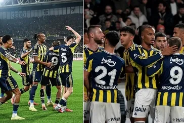 Brann - Fenerbahçe maçı ne zaman?