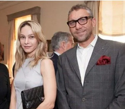 filiz-girginin-sosyal-medya-paylasimlarina-kizan-lg-esini-av-tufegiyle-katletti-1660857046169.jpeg Filiz Girgi'nin sosyal medya paylaşımlarına kızan L.G eşini av tüfeğiyle katletti-10