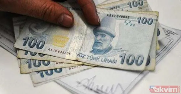 Bu hükümler kamu idarelerine ait kadro ve pozisyonlarda çalışan sigortalılar için uygulanmayacak.