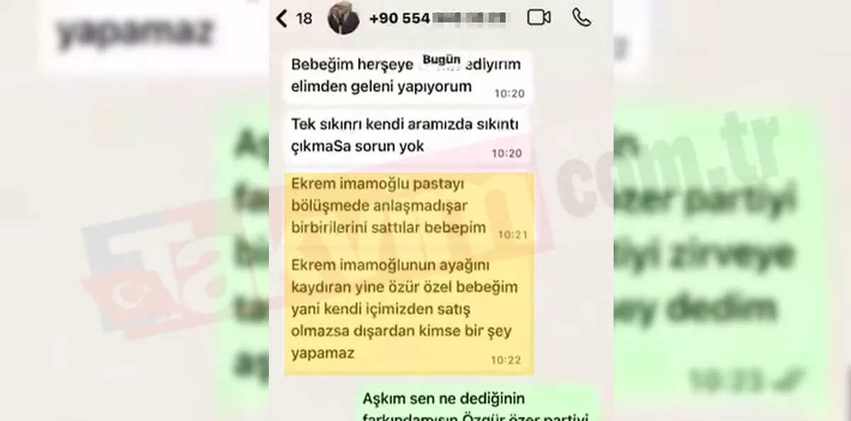 chp-uckura-batti-ilkay-cicek-ozkan-yalimdan-da-beter-cikti-yasak-askla-mide-bulandiran-yazismalar-su-an-azgin-1785830746550.jpg CHP uçkura battı! İlkay Çiçek Özkan Yalım'dan da beter çıktı... Yasak aşkla mide bulandıran yazışmalar: Eşcinsel içerikli mesajlar-9