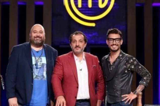 Masterchef’te yeni dönem! Masterchef eleme sistemi değişti!