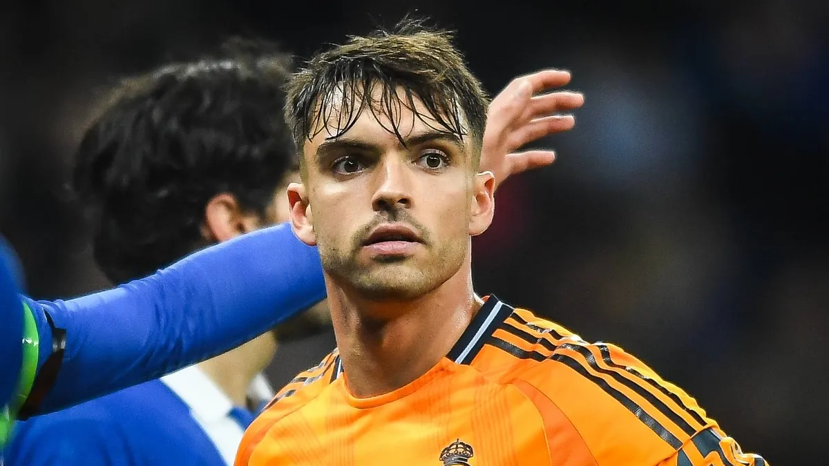 Galatasaray stoperini dünya devinden alacak! Teklif gitti