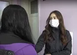 İki olay arasında nasıl bir bağlantı var?