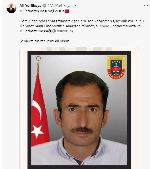 gorevi-basinda-rahatsizlanan-guvenlik-korucusu-mehmet-sakir-oneryildiz-sehit-oldu-1687804788955.jpeg