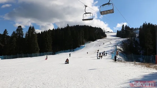 Yapay zeka cevapladı: Kayak tutkunlarının mutlaka görmesi gereken 7 rota - 17