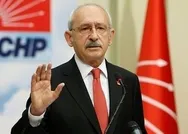 CHP eski milletvekili Barış Yarkadaş duyurdu: Katil Esedden Kılıçdaroğluna buluşalım çağrısı