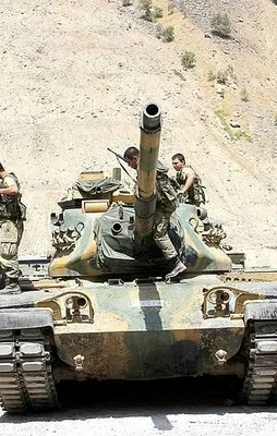 TSK: 186 terörist etkisiz hale getirildi